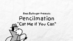 ماجراهای آقای مداد-فصل4-قسمت7